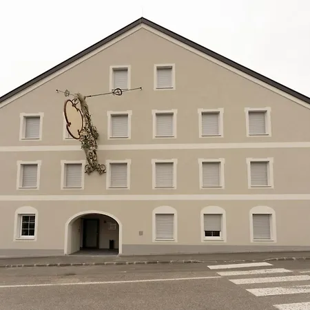 Zimmervermietung Projektentwicklungs Gmbh 3 Apartment