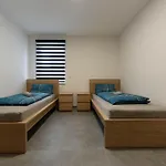 Apartamento Zimmervermietung Projektentwicklungs Gmbh 3 Ranshofen