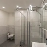 Apartamento Zimmervermietung Projektentwicklungs Gmbh 3